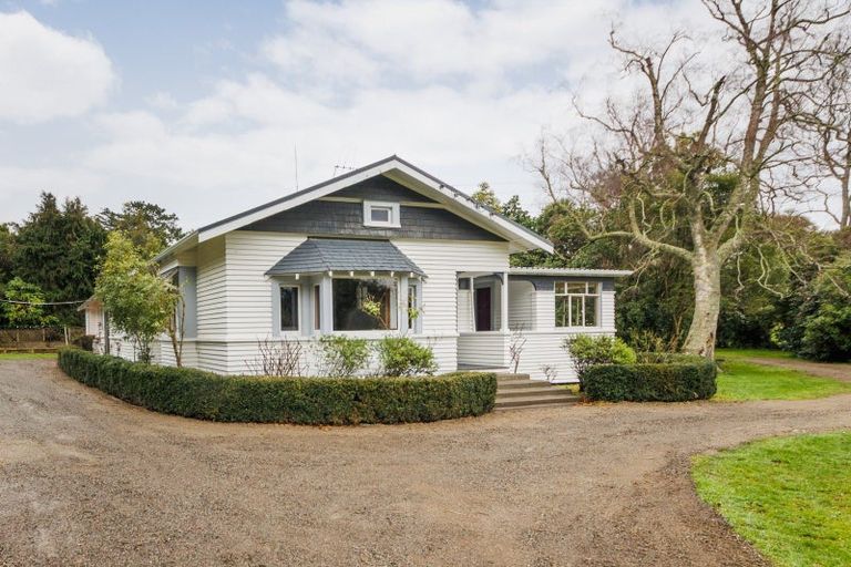 Photo of property in 200 Hewitts Road, Linton, Palmerston North, 4472