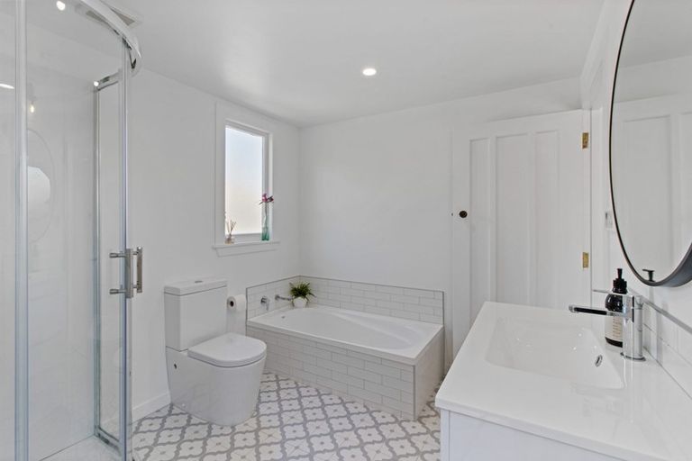 Photo of property in 251 Goodfellow Street, Te Awamutu, 3800