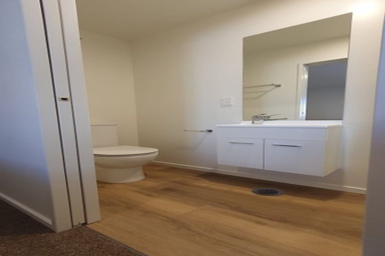 Photo of property in 103/489 Selwyn Street, Christchurch Central, Christchurch, 8011