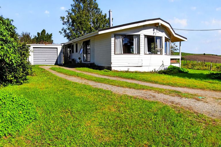 Photo of property in 288 Valley Road, Kaiwaka, 0573