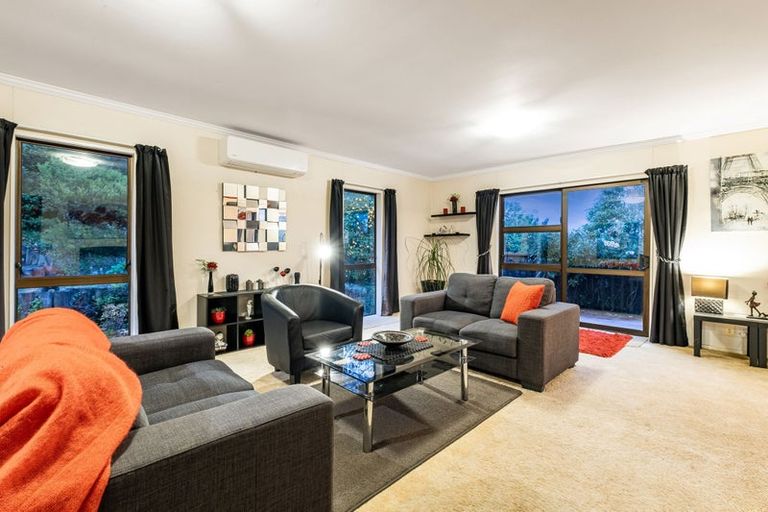 Photo of property in 58 Discovery Drive, Whitby, Porirua, 5024