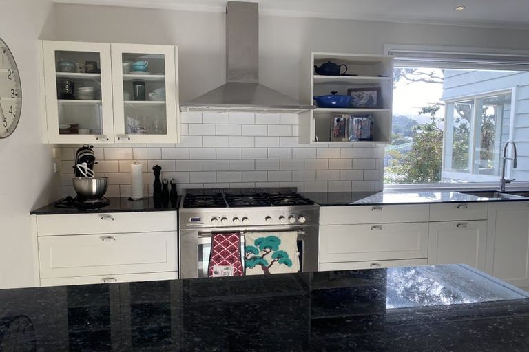 Photo of property in 83 Campbell Street, Karori, Wellington, 6012