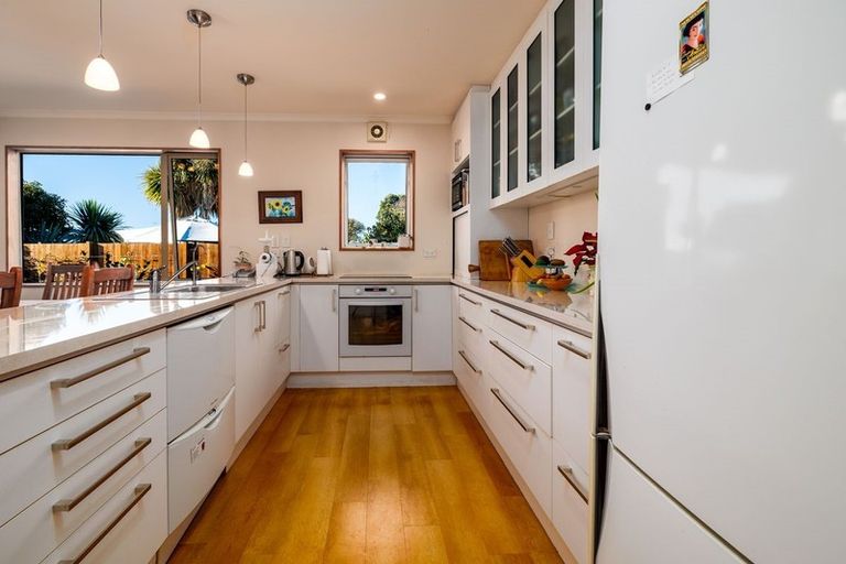 Photo of property in 588a Cashel Street, Linwood, Christchurch, 8011