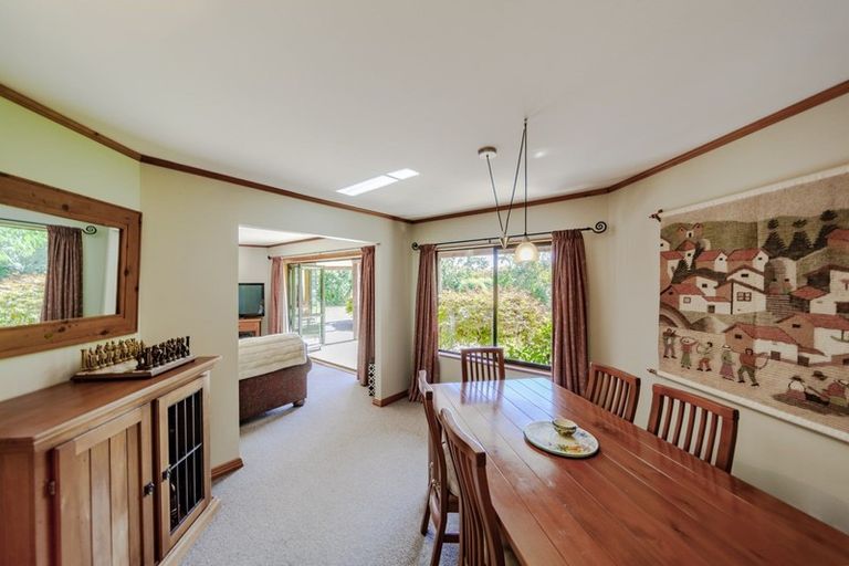 Photo of property in 143a Porangahau Road, Waipukurau, 4200