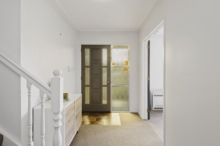 Photo of property in 4 Corfe Street, Ilam, Christchurch, 8041