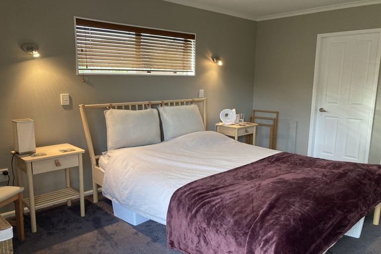 Photo of property in 659 Gloucester Road, Papamoa Beach, Papamoa, 3118