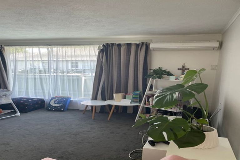 Photo of property in 30 Rimutaka Street, Trentham, Upper Hutt, 5018