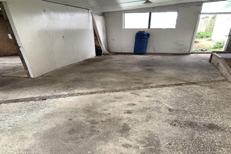 Photo of property in 29 Tatariki Street, Rosehill, Papakura, 2113