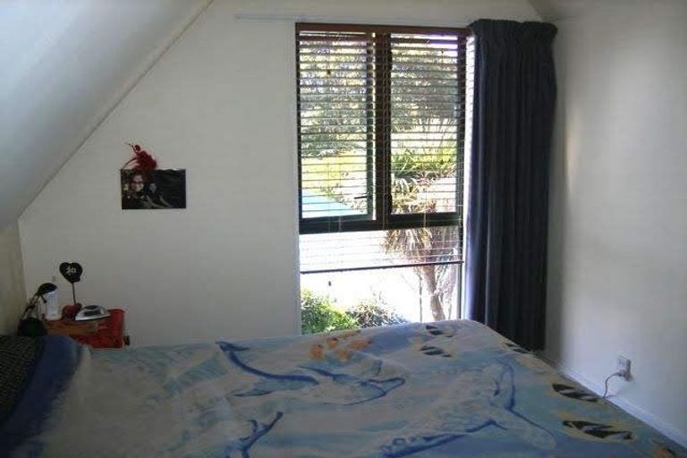 Photo of property in 398a Hereford Street, Linwood, Christchurch, 8011