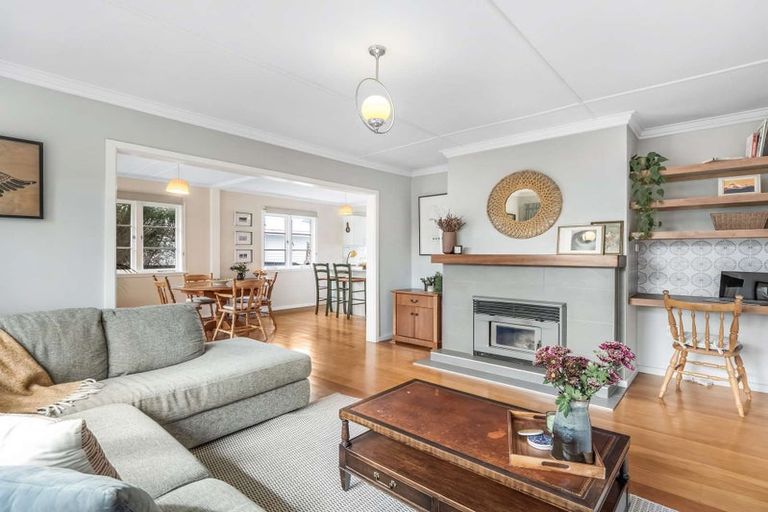 Photo of property in 5 Briarley Street, Tauranga South, Tauranga, 3112