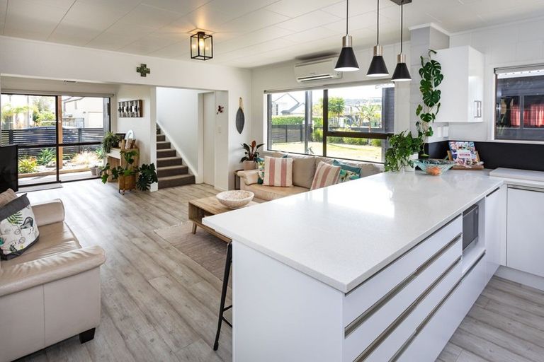 Photo of property in 142 Captain Cook Road, Cooks Beach, Whitianga, 3591