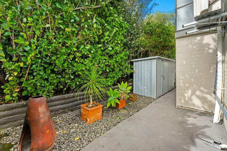 Photo of property in 5/13 Richards Avenue, Forrest Hill, Auckland, 0620