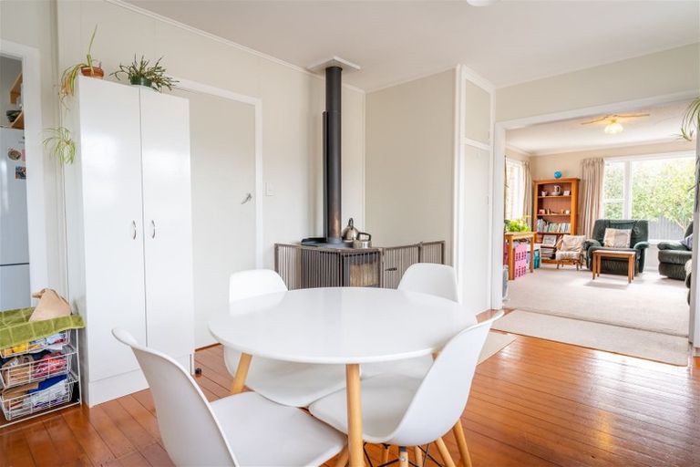 Photo of property in 14 Usk Street, Marchwiel, Timaru, 7910