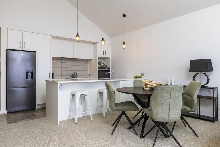 Photo of property in 7/6 Wheretia Street, Taupo, 3330