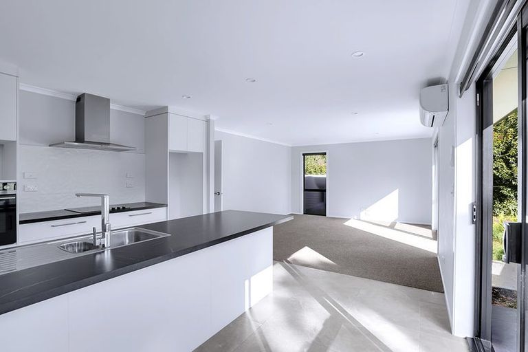 Photo of property in 99a Tuhikaramea Road, Dinsdale, Hamilton, 3204