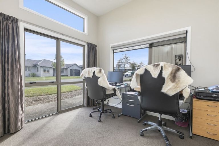 Photo of property in 67 Landing Drive, Pyes Pa, Tauranga, 3112
