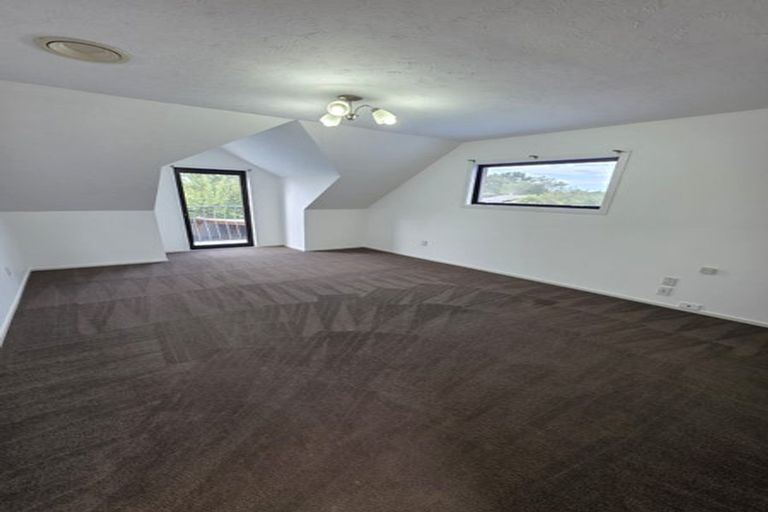 Photo of property in 7 Cicada Place, Hei Hei, Christchurch, 8042