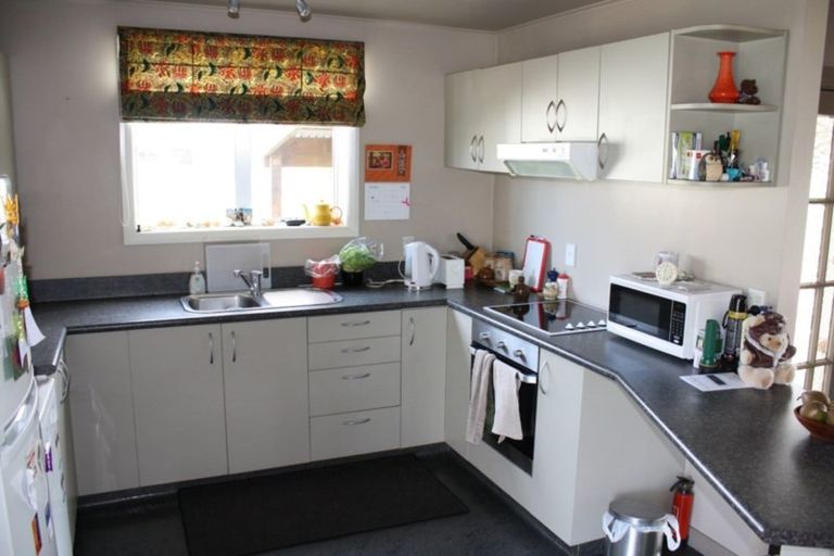 Photo of property in 187 Stafford Street, Hokitika, 7810