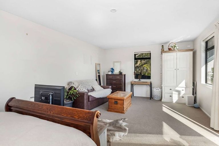 Photo of property in 20 Nelson Terrace, Seaview, Timaru, 7910