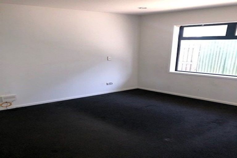 Photo of property in 430 Cashel Street, Linwood, Christchurch, 8011