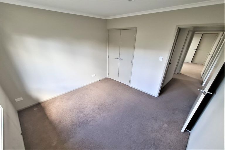 Photo of property in 3u2 Edgecumbe Street, Whitiora, Hamilton, 3200