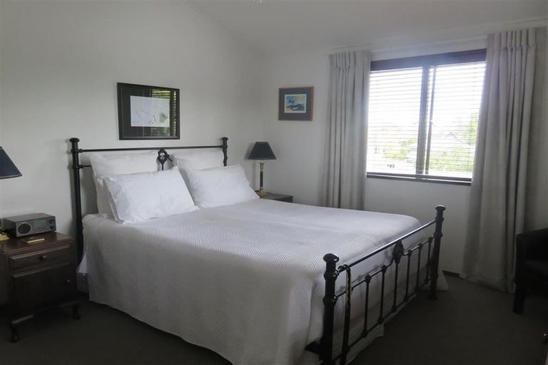 Photo of property in Greenwood Road, Havelock North, 4130
