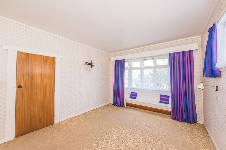 Photo of property in 38 Moana Street, Whanganui East, Whanganui, 4500
