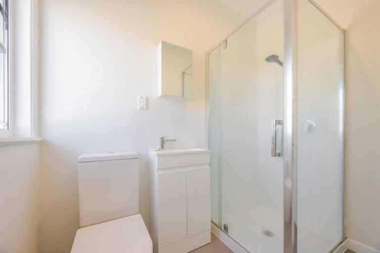 Photo of property in 7d Lawrence Street, Otane, 4202