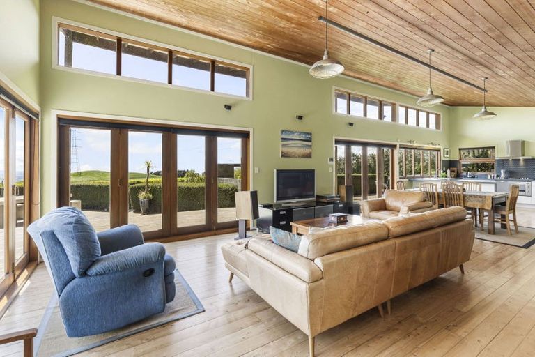 Photo of property in 2/261 Gray Road, Te Miro, Cambridge, 3496