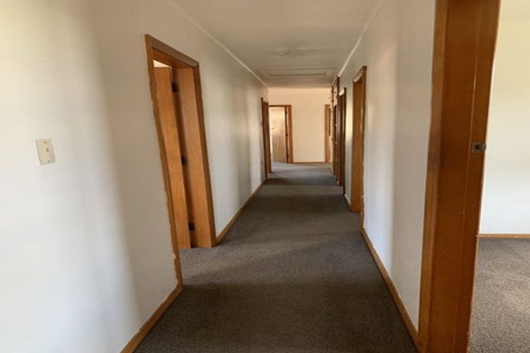 Photo of property in 22 Kirton Street, Masterton, 5810