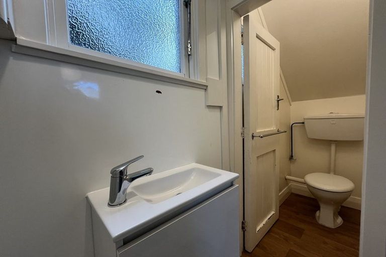 Photo of property in 55 Norway Street, Aro Valley, Wellington, 6012