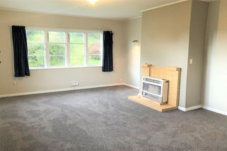 Photo of property in 28 Bould Street, Johnsonville, Wellington, 6037