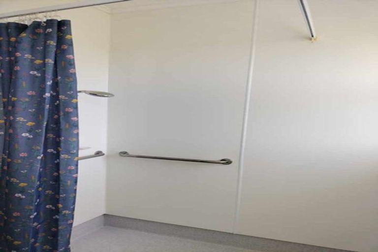 Photo of property in 14 Charles Street, Tokoroa, 3420