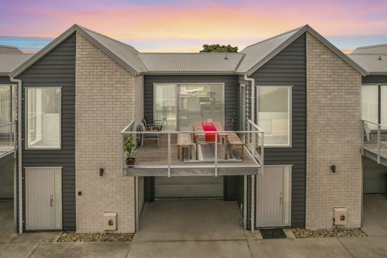 Photo of property in 192u4 Killarney Road, Frankton, Hamilton, 3204