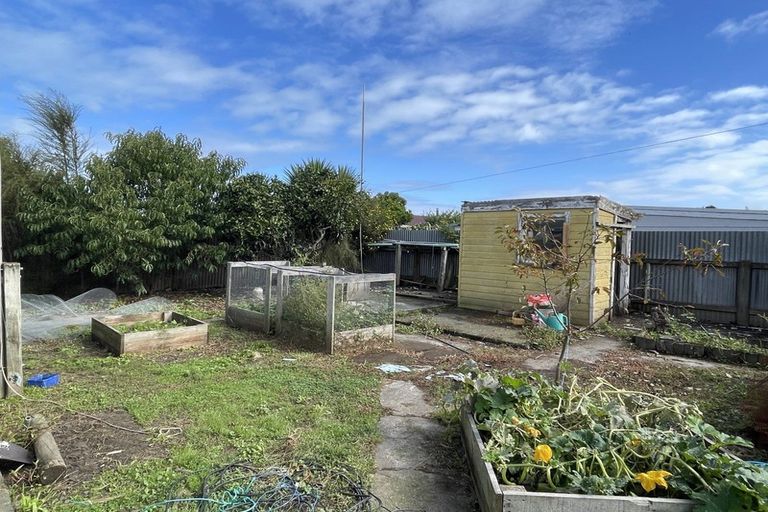 Photo of property in 78 Lahore Street, Wairoa, 4108