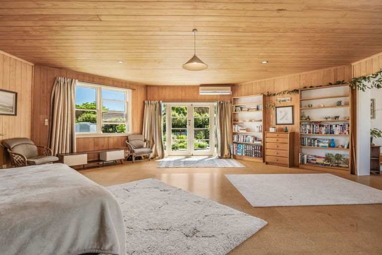 Photo of property in 22 Penfold Square, Leithfield, 7481