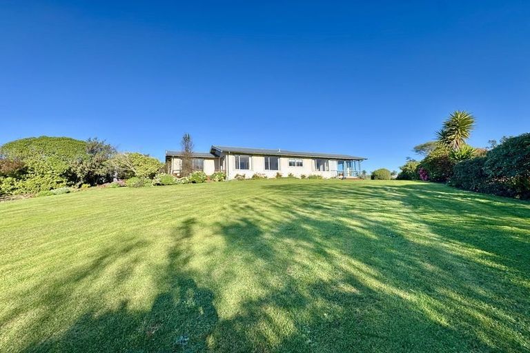 Photo of property in 9 Brinkburn Street, South Hill, Oamaru, 9400