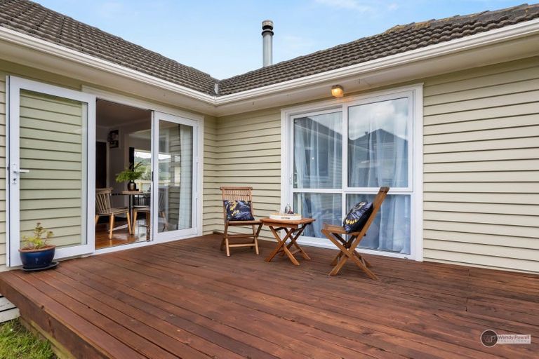 Photo of property in 50 Moohan Street, Wainuiomata, Lower Hutt, 5014