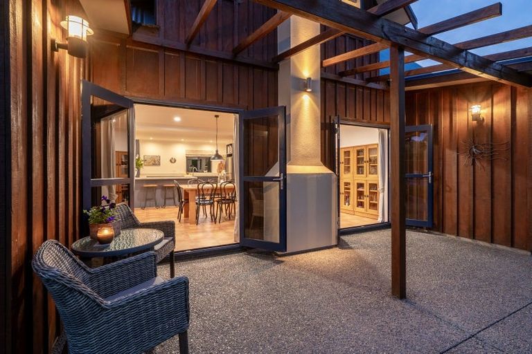 Photo of property in 102 Bollard Road, Tamahere, Hamilton, 3283