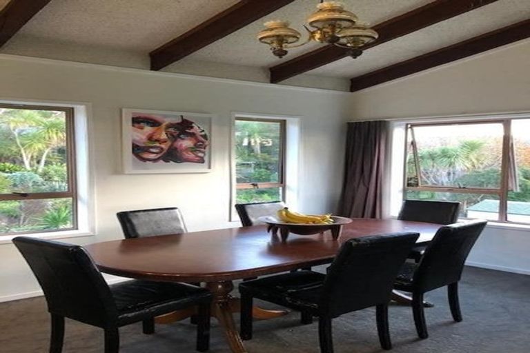 Photo of property in 45 Rosario Crescent, Red Beach, 0932