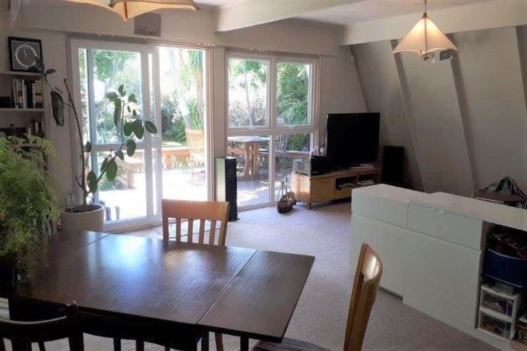 Photo of property in 116 Pages Road, Wainoni, Christchurch, 8061