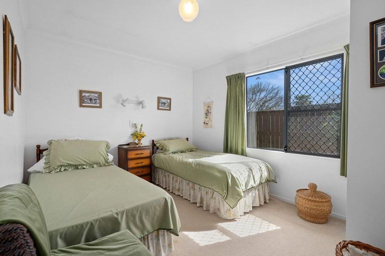 Photo of property in 181b Victoria Street, Cambridge, 3434