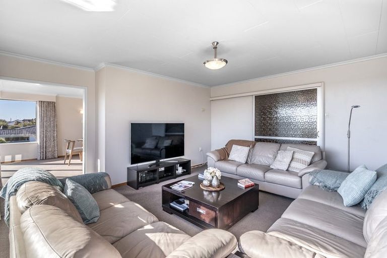 Photo of property in 38 Filleul Street, Gladstone, Invercargill, 9810