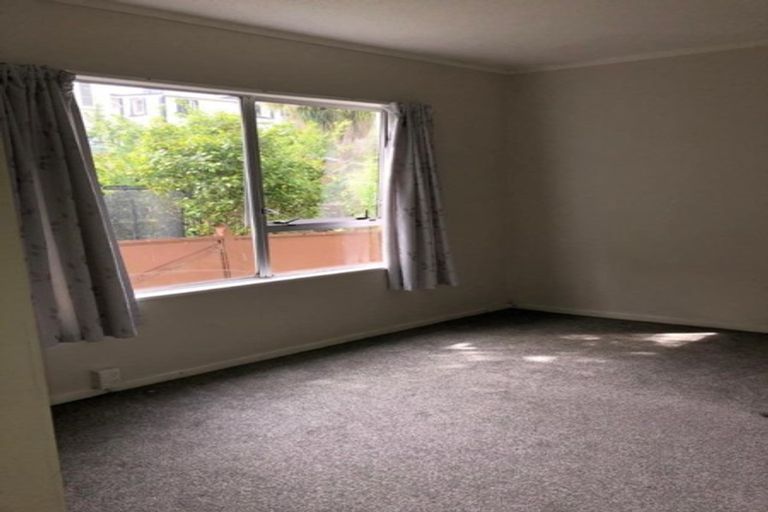 Photo of property in 84u3 Rintoul Street, Newtown, Wellington, 6021