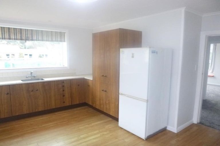 Photo of property in 16b Montgomery Street, Stokes Valley, Lower Hutt, 5019