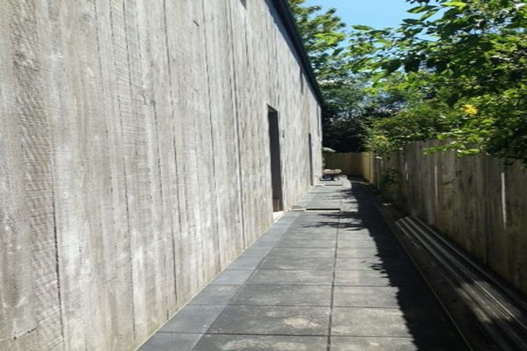 Photo of property in 15 Cashel Street, Christchurch Central, Christchurch, 8013