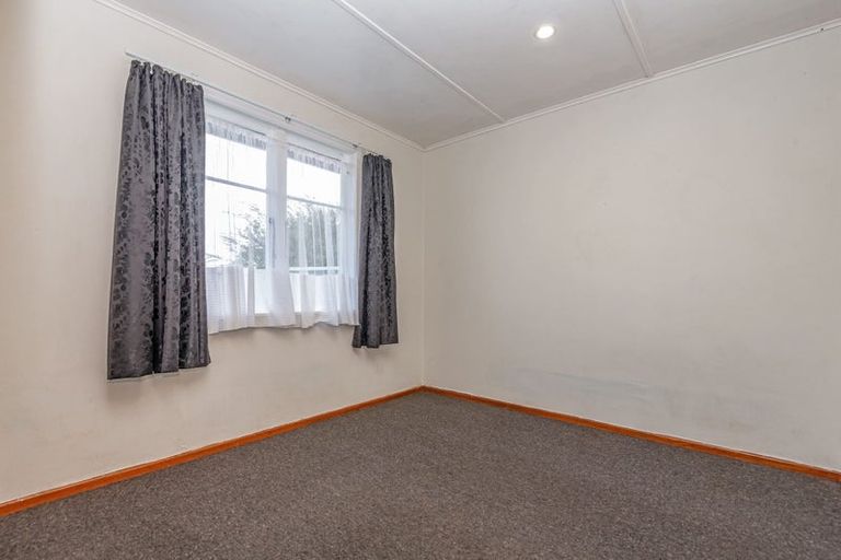 Photo of property in 91 Rugby Street, Awapuni, Palmerston North, 4412