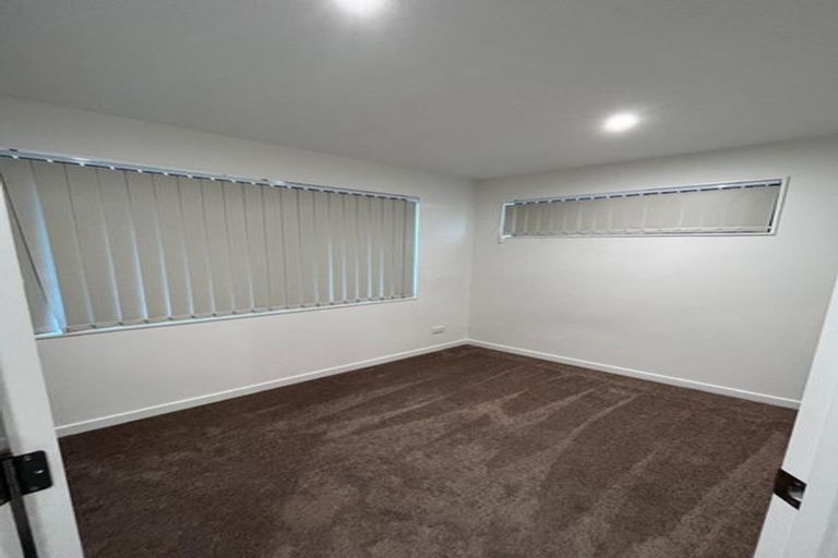 Photo of property in 8/21 Margan Avenue, Papatoetoe, Auckland, 2025