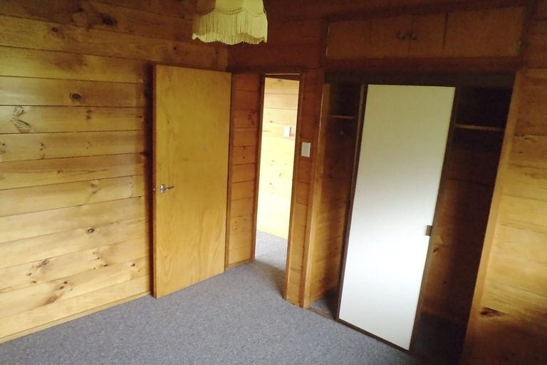 Photo of property in 34 Konini Street, Lansdowne, Masterton, 5810