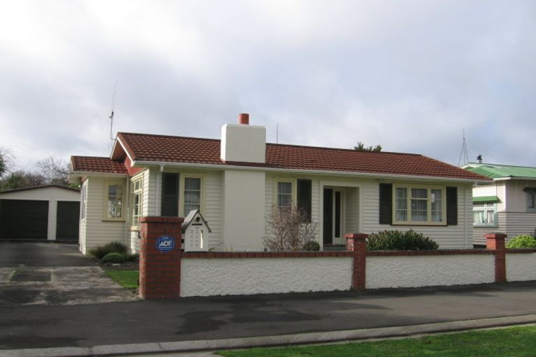 Photo of property in 10 Margaret Street, Roslyn, Palmerston North, 4414